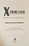 X-Treme Latin. Unleash Your Inner Gladiator, снимка 3