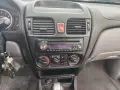 Нисан Алмера 1.5 бензин, снимка 8