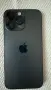 Iphone 14 pro max, снимка 2