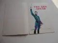 Книга Тих Бял Дунав 2 Вазов , снимка 3