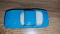 Matchbox England , снимка 5