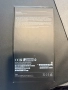 iPhone 13 Pro 256GB, снимка 2