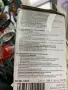 Вакуумираща машина CASO Advanced, снимка 14