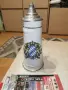 DOMEX MADE IN GERMANY 2510260822L4, снимка 12