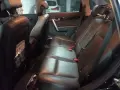 Chevrolet Captiva SUV, снимка 8