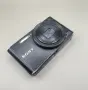 ✅ Sony 🔝 DSC-W830 / 20 MP, снимка 1