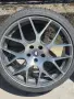 Джанти, Vossen, 19 ", снимка 4