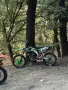 Kawasaki kx450f 2008, снимка 5