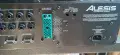 Alesis adat digital recorder, снимка 3