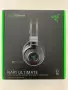 Слушалки Razer Nari Ultimate, снимка 1