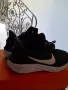 Маратонки за момче Nike, снимка 1