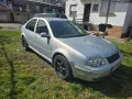 VW Bora 1.9tdi Automat, снимка 1