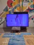 LED телевизор Philips 50 инча, снимка 1