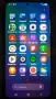 Samsung Galaxy S 23, снимка 2