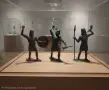 Стари соц играчки, снимка 15