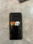 honor 10 lite 64ГБ, снимка 1