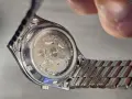 Продавам часовник сейко 5, снимка 6