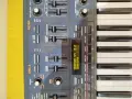 Синтезатор ROLAND JP - 8000-JAPAN, снимка 6