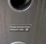 Тонколони ITT- bookshelf, снимка 7