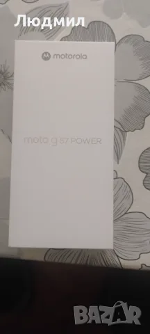 Моторола  g57 12gb ram