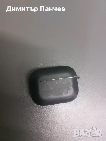 Apple Air Pods Pro 3, снимка 5 - Безжични слушалки - 56679871