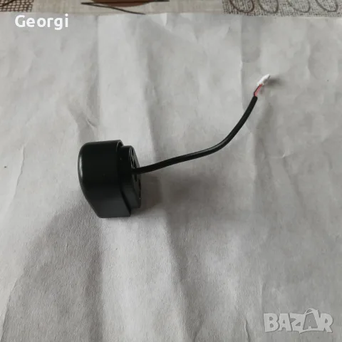 Фар за Xiaomi 365, снимка 2 - Велосипеди - 56683046