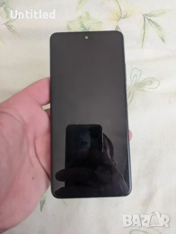 Xiaomi mi 10t lite 5G, снимка 5 - Xiaomi - 56593814