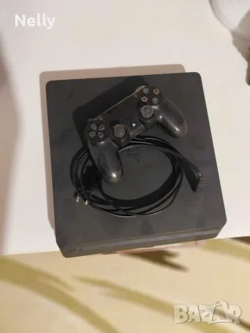 PS4 +15 игри комплект, снимка 2 - PlayStation конзоли - 56659989