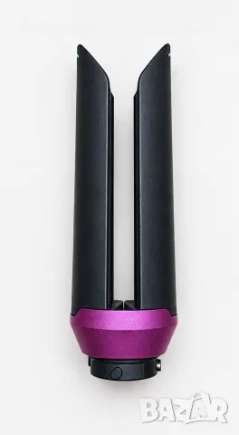 Приставка за Dyson Airwrap, снимка 2 - Сешоари - 56710544