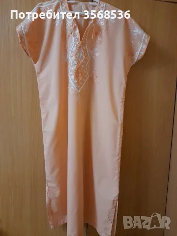Дамски нощници,пижами и др., снимка 16 - Бельо - 56729034