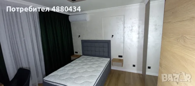 Апартамент в Банишора, под наем!, снимка 3 - Апартаменти - 56584642