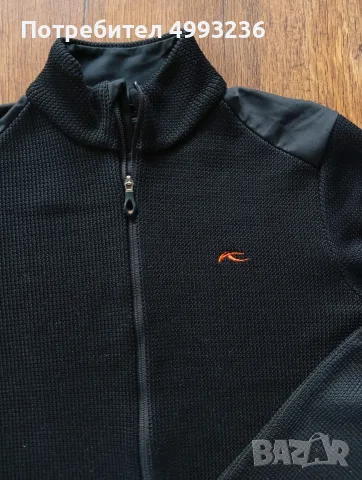 KJUS  men's jacket - мъжко яке р-р 54/XL