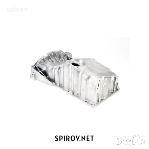 Картер VW Passat Audi A4 A6 Skoda Superb, снимка 2 - Аксесоари и консумативи - 55745330