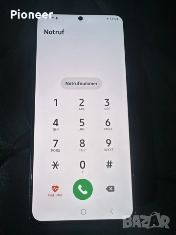 Samsung s21 за части, снимка 6 - Samsung - 56651725