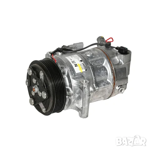 A4208307300 | Климатичен компресор Mercedes-Benz Citan / T-Class 420