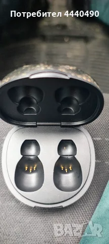 Слушалки champion , снимка 2 - Bluetooth слушалки - 56744384