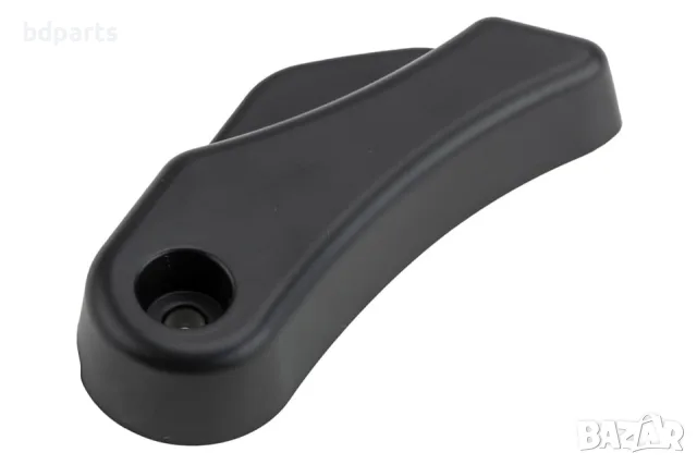 Дръжка за отваряне на преден капак BMW X3 F25 2010-,X4 F26 2013-
