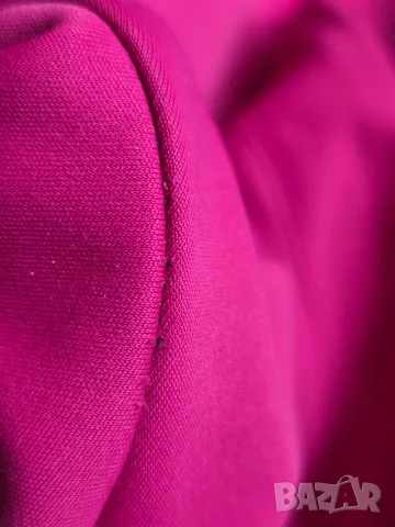 Engelbert Strauss Softshell Дамско яке, снимка 9 - Якета - 56646285