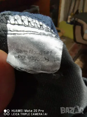 Snickers 54 номер. Модел 6141., снимка 5 - Панталони - 56647321
