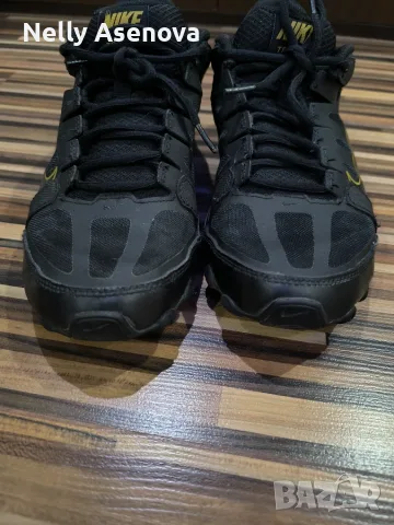 Маратонки Nike 41 номет, снимка 5 - Спортни обувки - 56660739