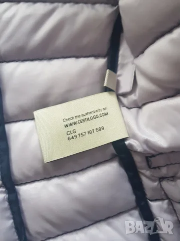 Colmar down jacket, снимка 7 - Якета - 56583613