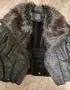 Дамско кожухче Guess , снимка 5