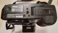 Nikon Coolpix P6000, снимка 3
