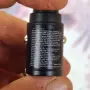 ✅ЗАРЯДНО ЗА КОЛА - USB, TYPE C❗, снимка 4