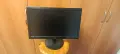  ASUS vs197 19"  lcd monitor, снимка 1