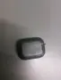 Apple Air Pods Pro 3, снимка 5