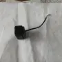 Фар за Xiaomi 365, снимка 2