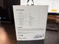 А9 Bluetooth Headphones, снимка 3