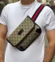 Gucci мъжка чанта , снимка 4