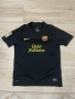 (nike)(adidas)140-170, снимка 1